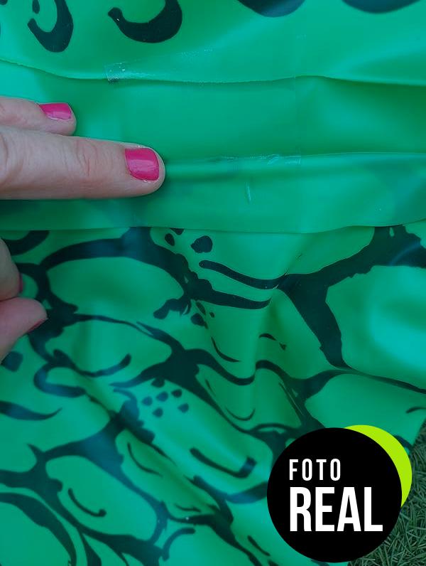 intex-giant-gator-flotador-foto-1