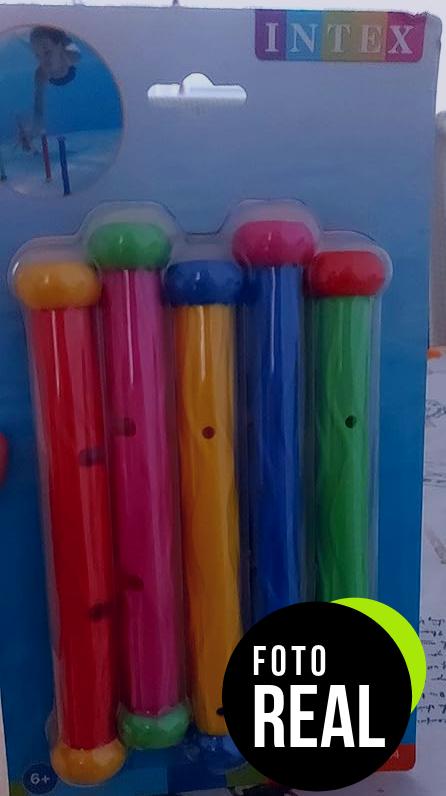 intex-juego-acuatico-sticks-foto-1