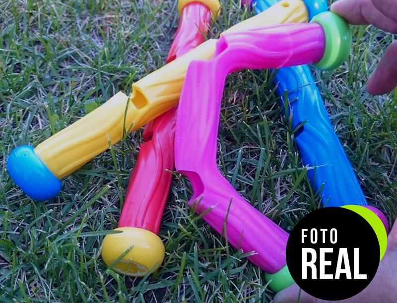 intex-juego-acuatico-sticks-foto-2