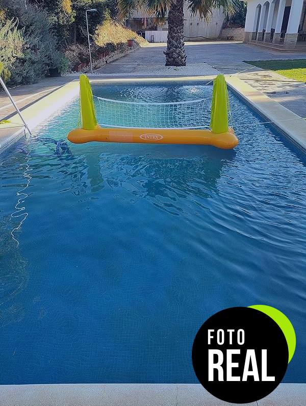 intex-juego-voley-flotante-foto-1