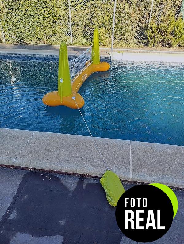 intex-juego-voley-flotante-foto-2