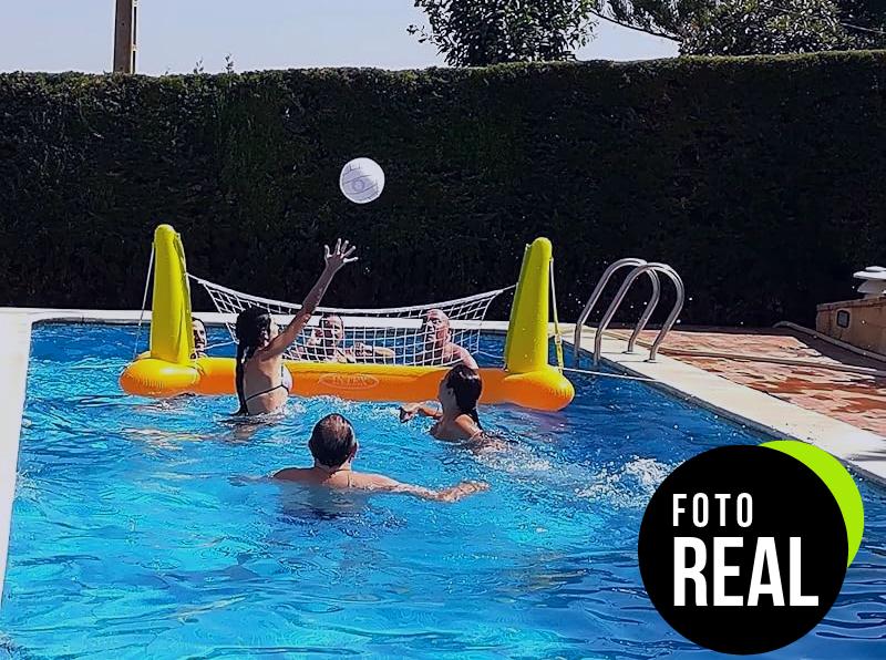 intex-juego-voley-flotante-foto-3