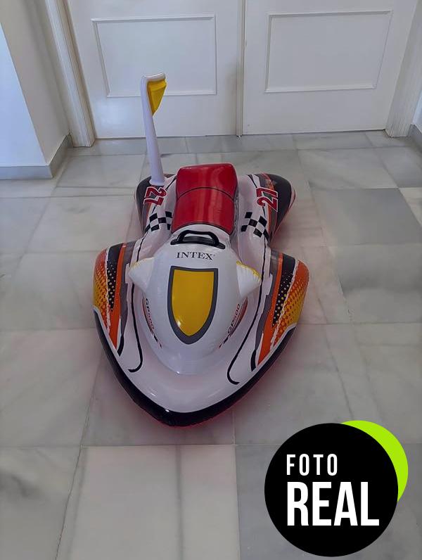 intex-moto-acuatica-infantil-foto-1