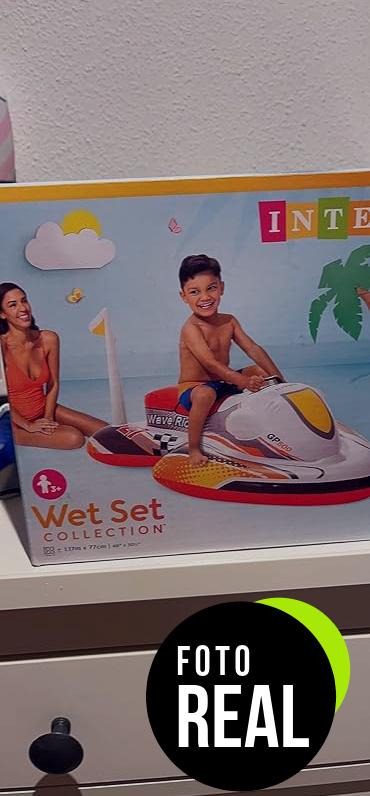 intex-moto-acuatica-infantil-foto-2