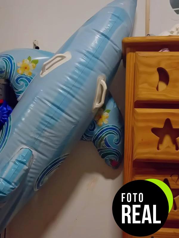 intex-moto-acuatica-infantil-foto-3