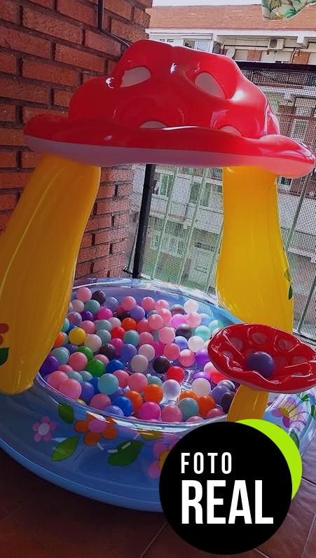 intex-mushroom-baby-pool-foto-2