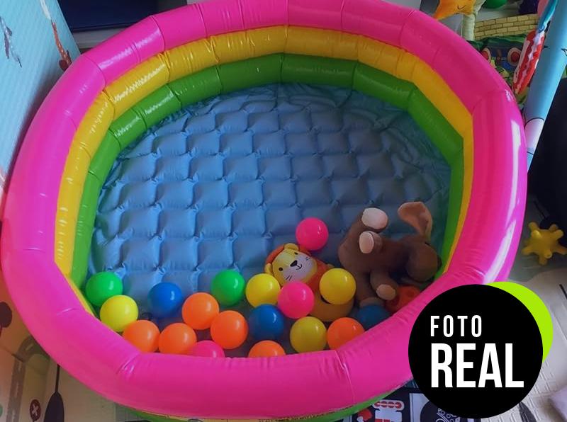 intex-piscina-bebe-sunset-foto-3