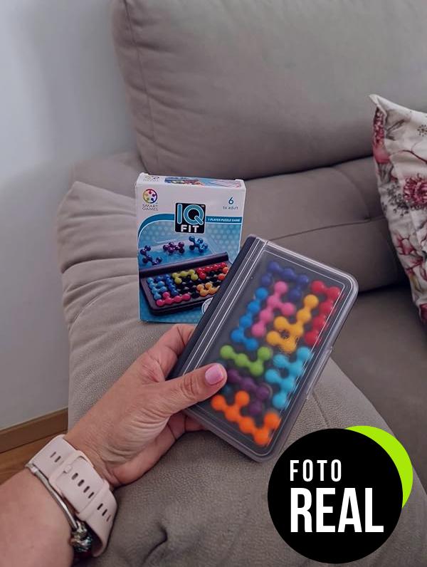 iq-fit-rompecabezas-educativo-foto-1