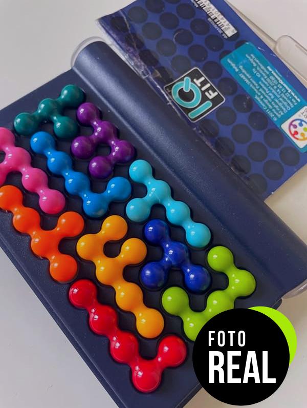 iq-fit-rompecabezas-educativo-foto-2