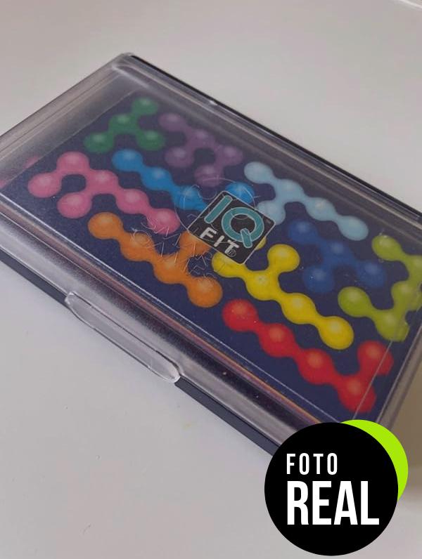 iq-fit-rompecabezas-educativo-foto-3
