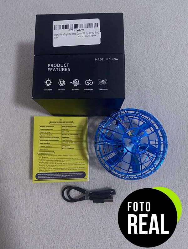 ivtivfu-bola-voladora-azul-ufo-foto-3