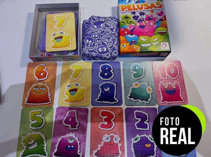 juego-pelusas-mercurio-foto-1