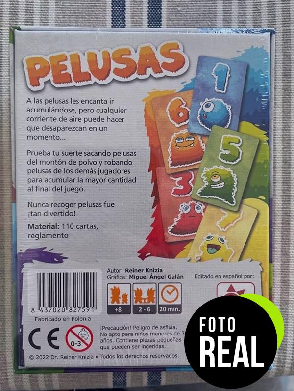 juego-pelusas-mercurio-foto-2