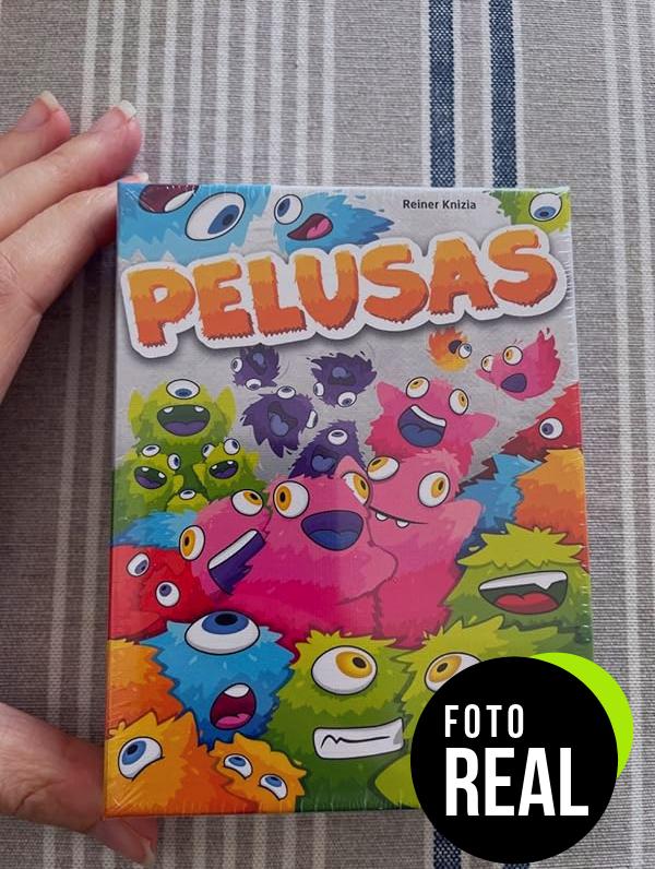 juego-pelusas-mercurio-foto-3