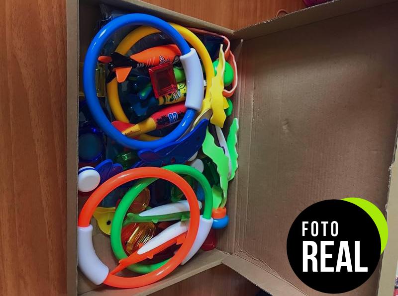 juguetes-buceo-ninos-faburo-foto-1