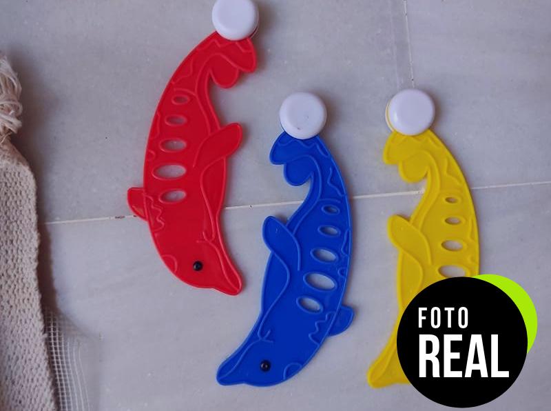 juguetes-buceo-ninos-faburo-foto-3