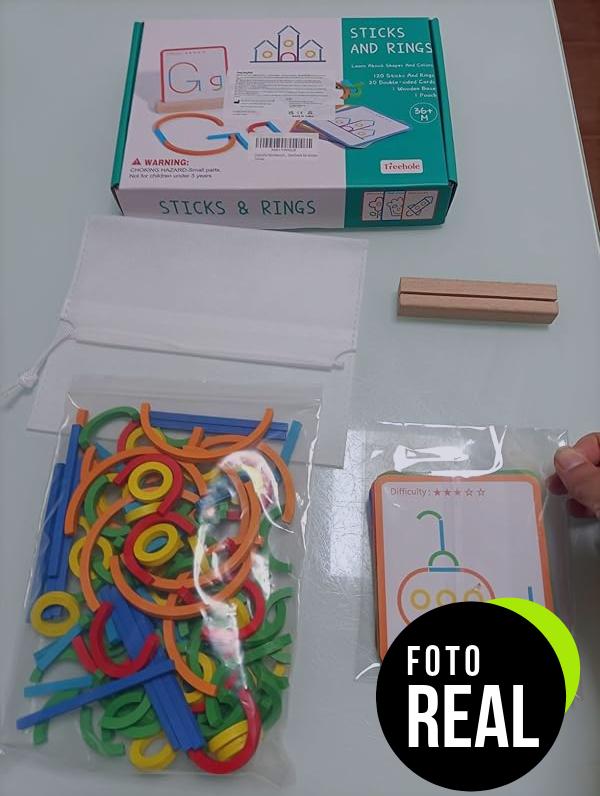juguetes-montessori-joyful-foto-2