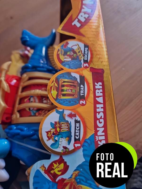 king-shark-piratix-jaula-foto-2
