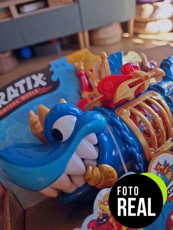 king-shark-piratix-jaula-foto-3