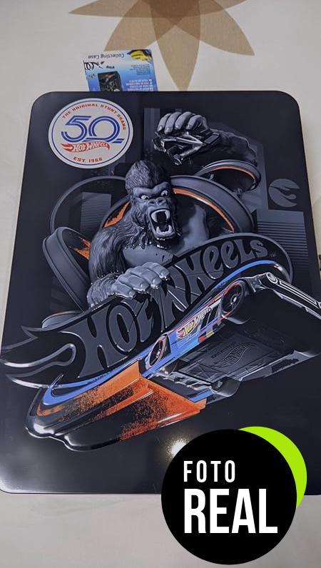klein-hot-wheels-coleccionista-coches-foto-1