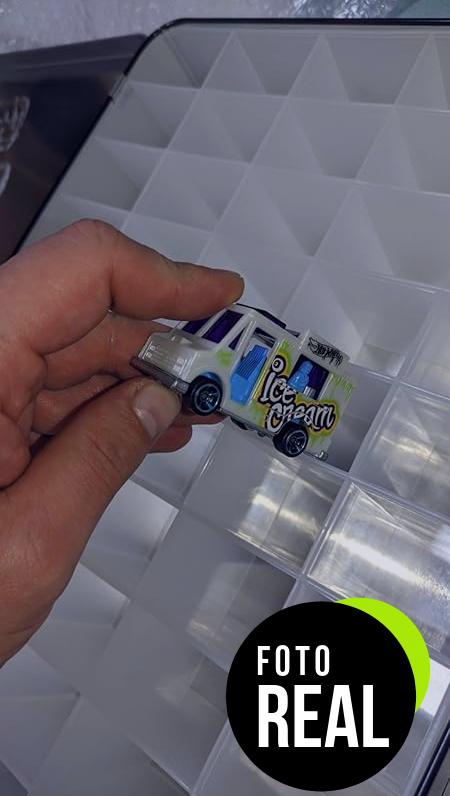 klein-hot-wheels-coleccionista-coches-foto-2