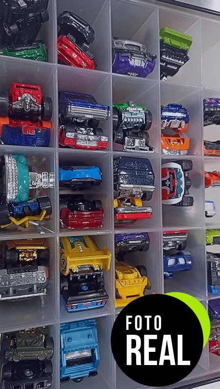 klein-hot-wheels-coleccionista-coches-foto-3