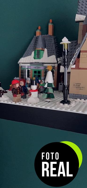 lego-classic-base-blanca-foto-1
