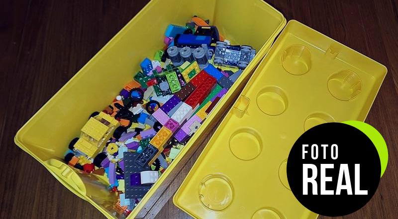 lego-classic-caja-creativa-foto-1
