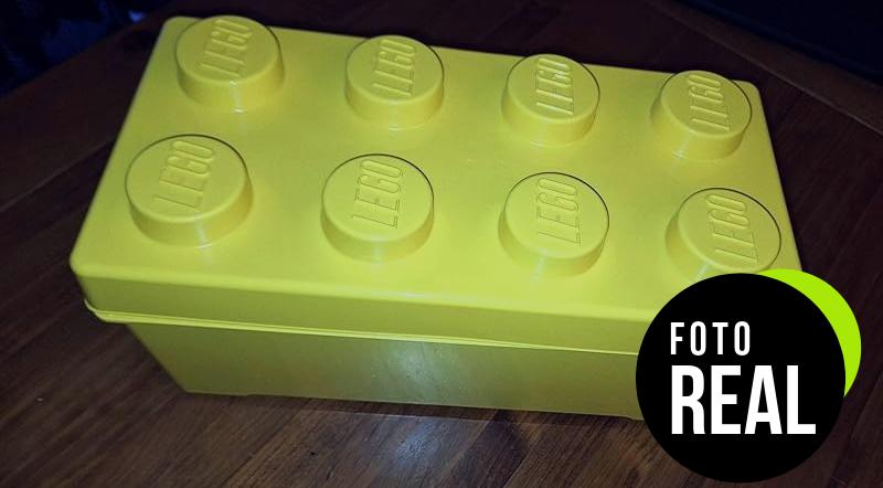 lego-classic-caja-creativa-foto-2