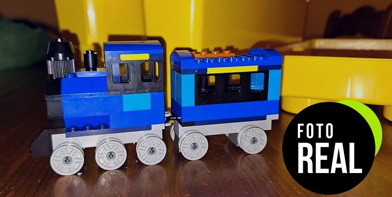 lego-classic-caja-creativa-foto-3