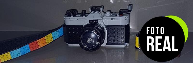 lego-creator-camara-retro-foto-2