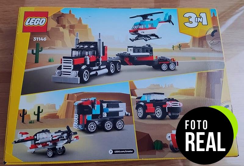 lego-creator-camion-helicoptero-foto-1