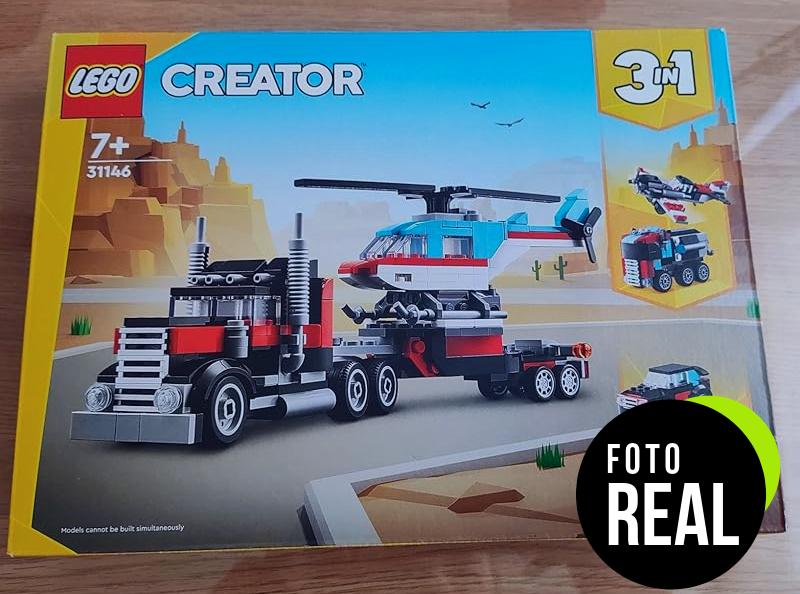 lego-creator-camion-helicoptero-foto-2