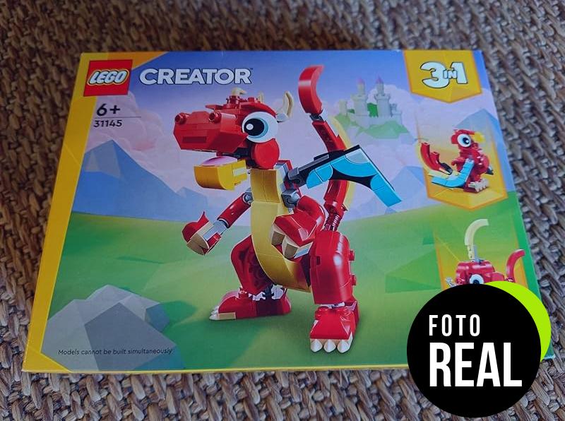 lego-creator-dragon-convertible-foto-1
