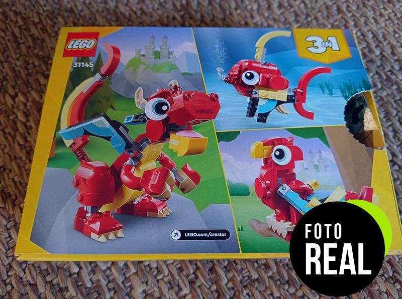 lego-creator-dragon-convertible-foto-2