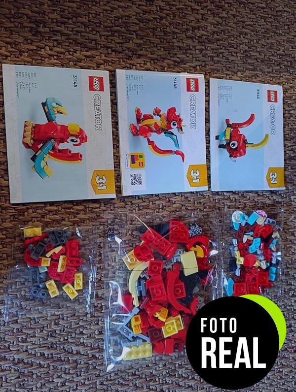 lego-creator-dragon-convertible-foto-3