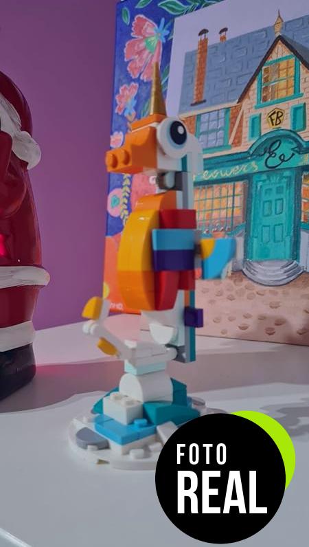lego-creator-unicornio-magico-foto-2