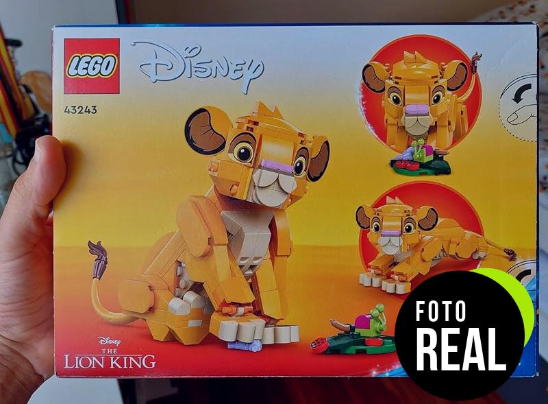 lego-disney-rey-leon-simba-foto-1