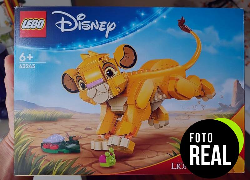 lego-disney-rey-leon-simba-foto-2