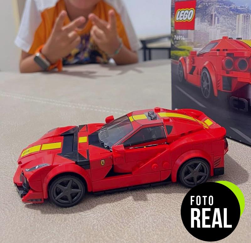 lego-ferrari-competizione-foto-1