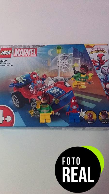 lego-marvel-spiderman-doc-ock-coche-foto-1