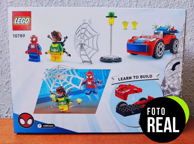 lego-marvel-spiderman-doc-ock-coche-foto-2