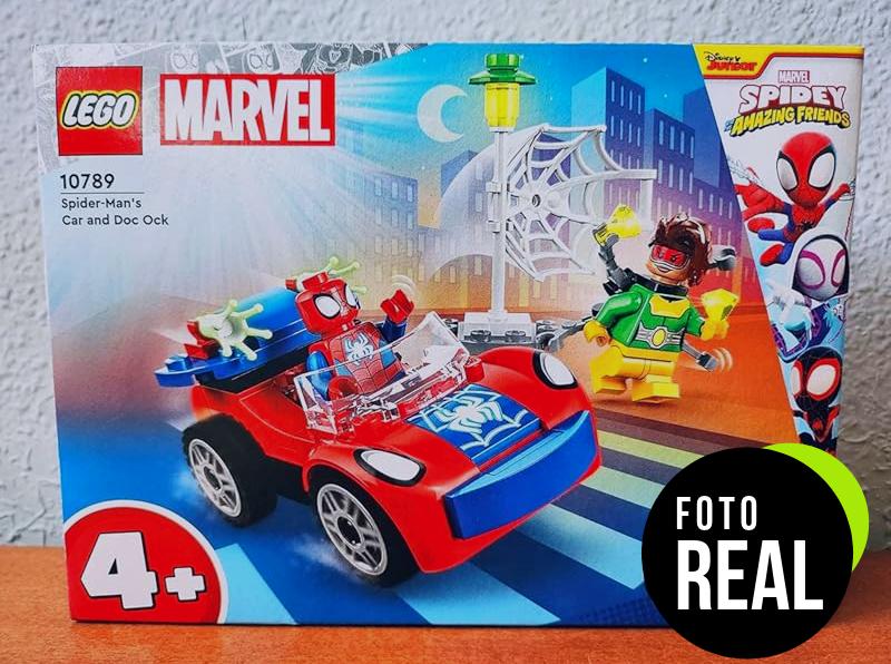 lego-marvel-spiderman-doc-ock-coche-foto-3
