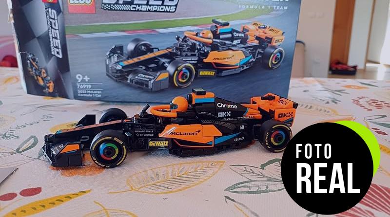 lego-mclaren-formula1-2023-foto-2