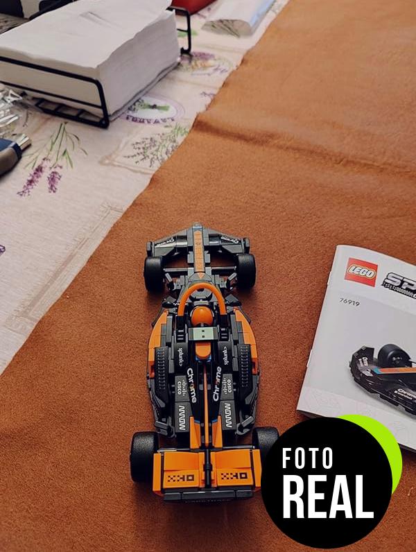 lego-mclaren-formula1-2023-foto-3