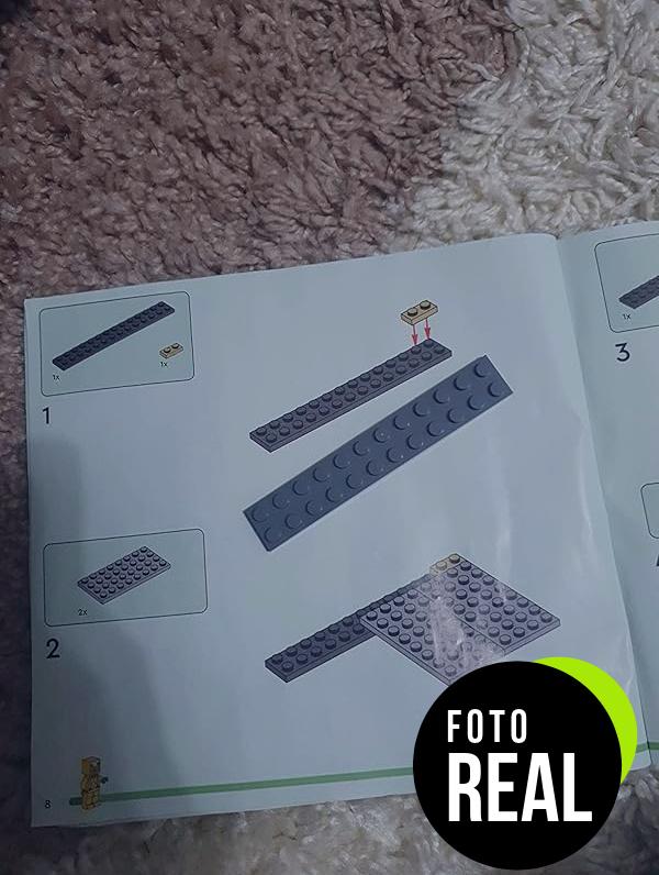 lego-minecraft-mazmorra-esqueleto-foto-3