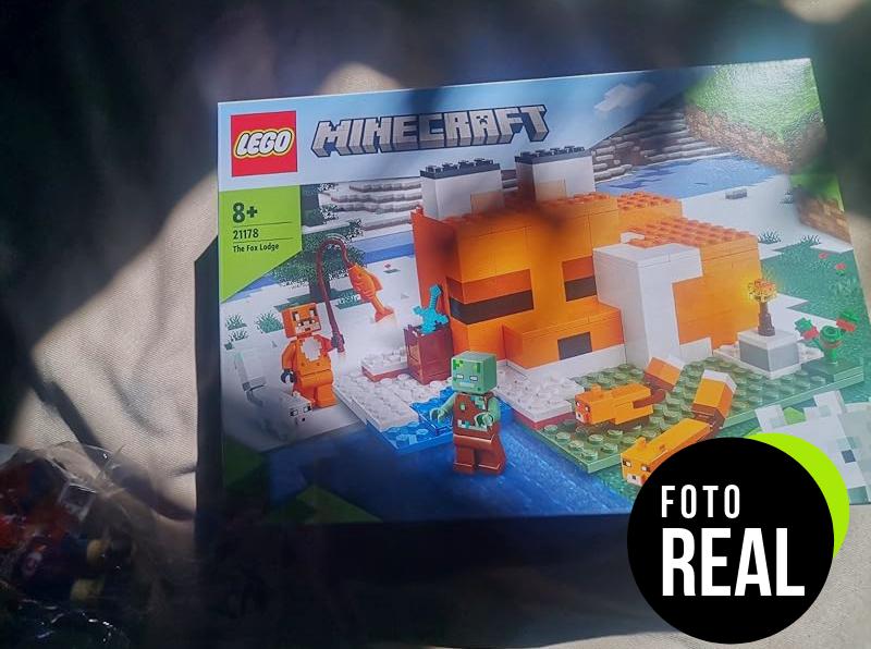 lego-minecraft-refugio-zorro-foto-3