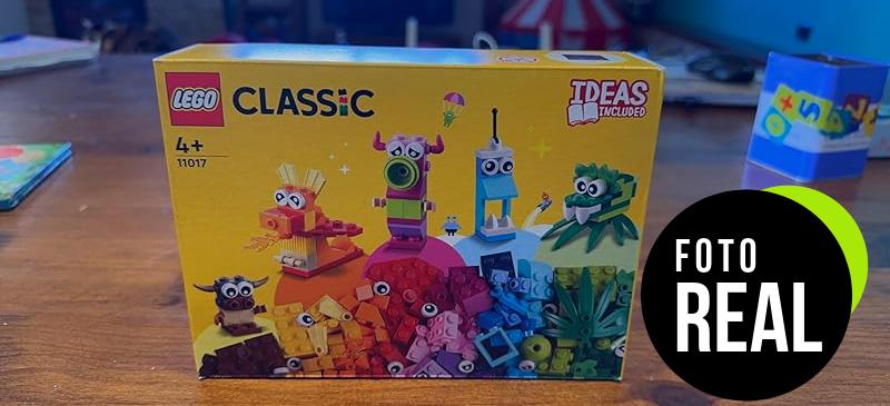 lego-monstruos-creativos-foto-1