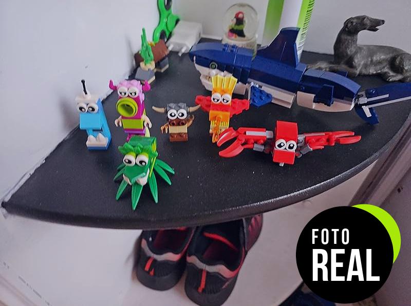 lego-monstruos-creativos-foto-3