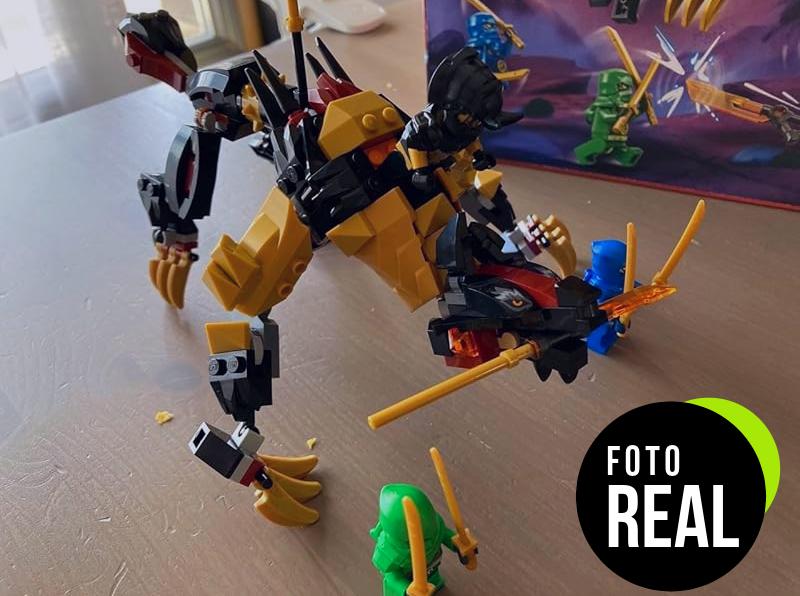 lego-ninjago-cazador-dragon-foto-1